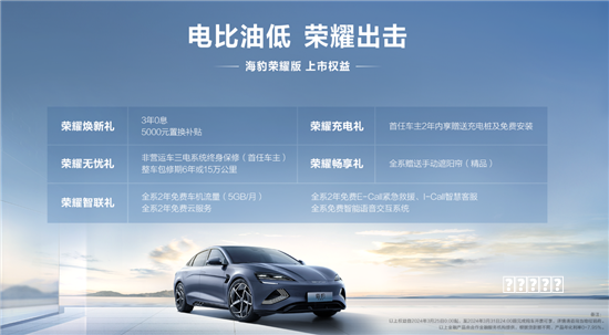 免费视频去水印软件哪个好用？2026 好用免费的去水印工具实测盘