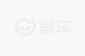 家里WiFi频繁卡顿？不用换宽带，微调这几项设置网速提升