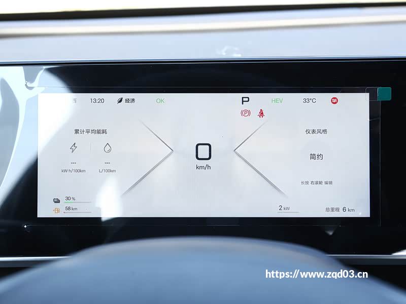 微软 Win11 四月可选更新细节：修复内存泄漏玩法、文件管理器闪光弹